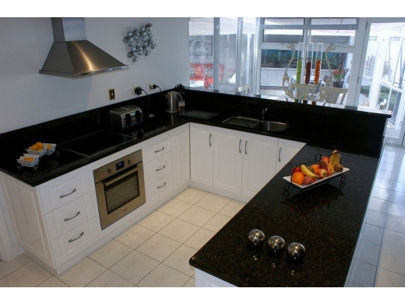 26 Esplanade North, George Town TAS 7253