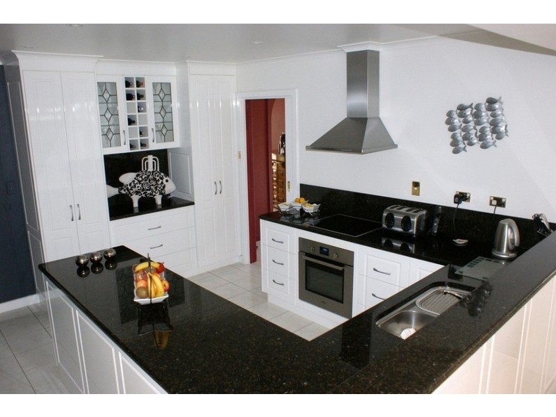 26 Esplanade North, George Town TAS 7253