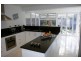 26 Esplanade North, George Town TAS 7253