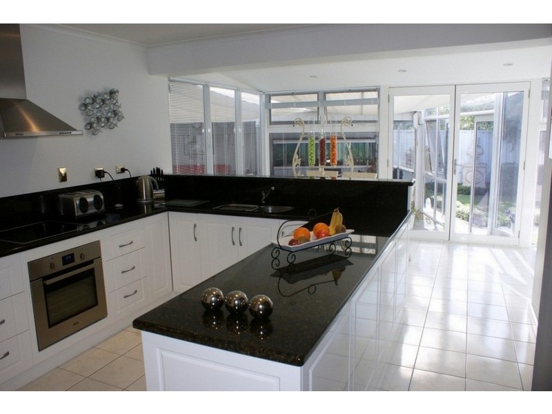 26 Esplanade North, George Town TAS 7253