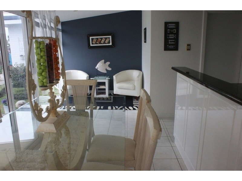 26 Esplanade North, George Town TAS 7253