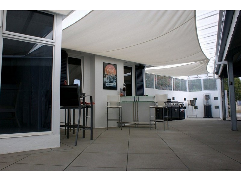 26 Esplanade North, George Town TAS 7253