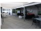 26 Esplanade North, George Town TAS 7253