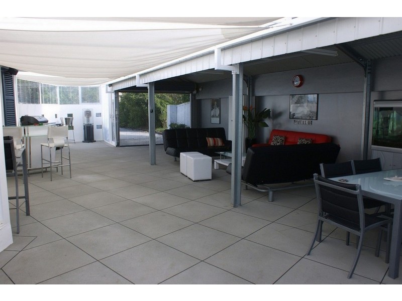 26 Esplanade North, George Town TAS 7253