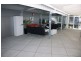 26 Esplanade North, George Town TAS 7253