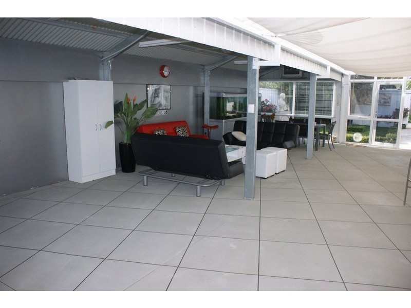 26 Esplanade North, George Town TAS 7253