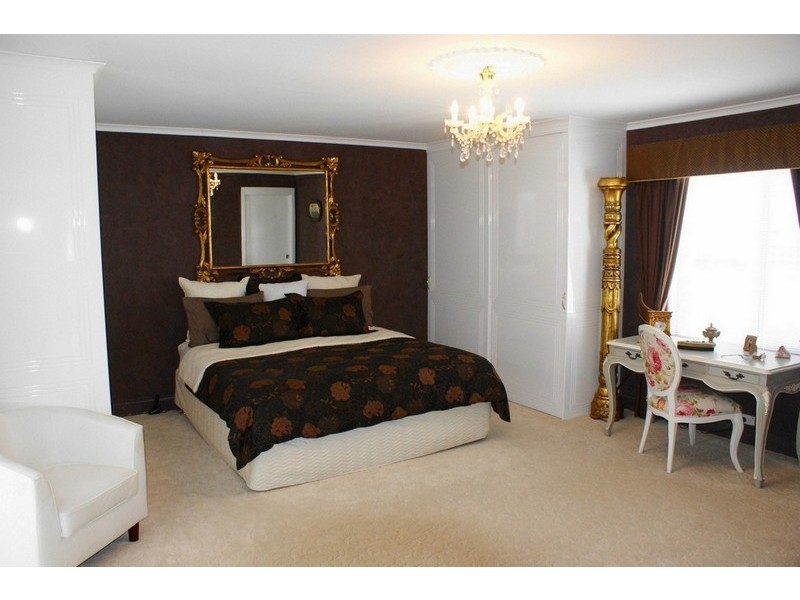 26 Esplanade North, George Town TAS 7253