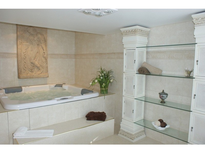 26 Esplanade North, George Town TAS 7253