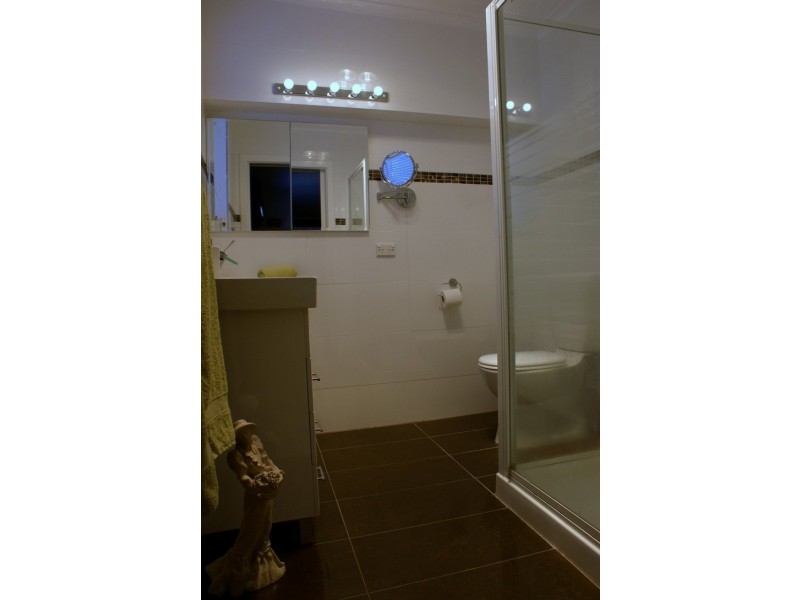 26 Esplanade North, George Town TAS 7253