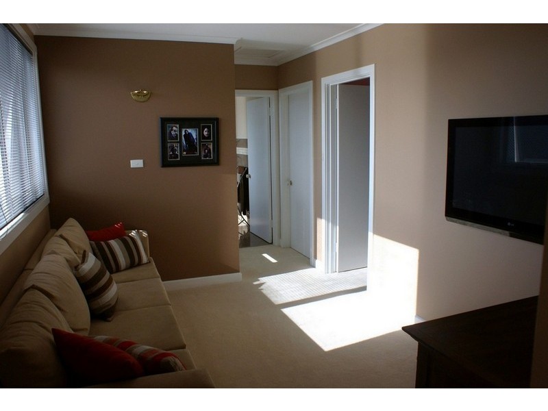 26 Esplanade North, George Town TAS 7253