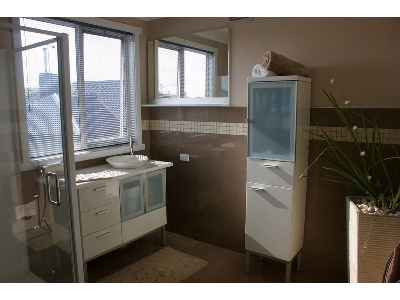 26 Esplanade North, George Town TAS 7253