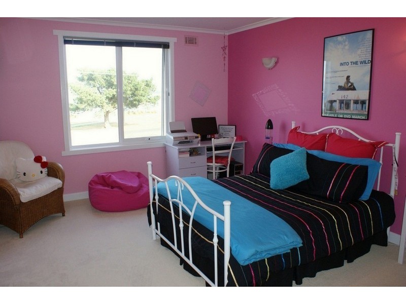 26 Esplanade North, George Town TAS 7253