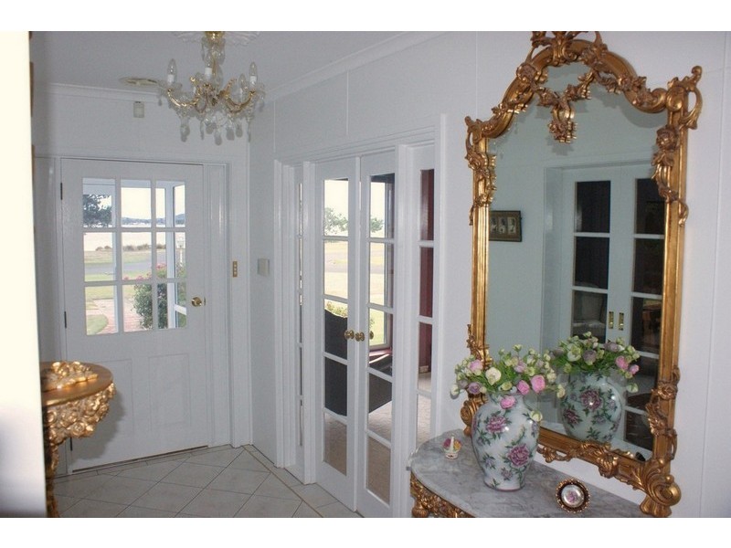 26 Esplanade North, George Town TAS 7253