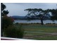 26 Esplanade North, George Town TAS 7253