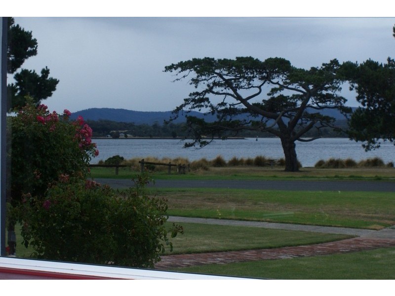 26 Esplanade North, George Town TAS 7253