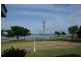 26 Esplanade North, George Town TAS 7253