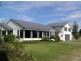 26 Esplanade North, George Town TAS 7253