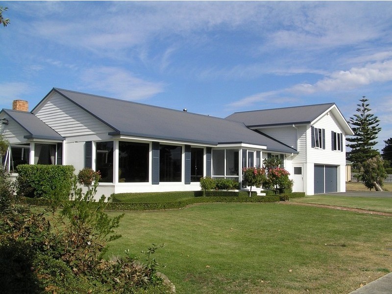 26 Esplanade North, George Town TAS 7253