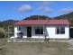 46 Alfred Street, George Town TAS 7253