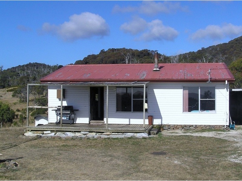 46 Alfred Street, George Town TAS 7253