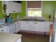 46 Alfred Street, George Town TAS 7253