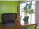 46 Alfred Street, George Town TAS 7253