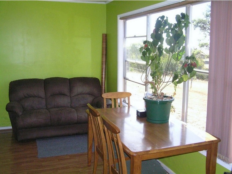 46 Alfred Street, George Town TAS 7253