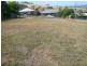 Lot 1/31 Benvenue Road, St Leonards TAS 7250