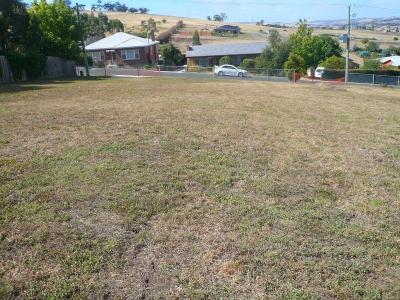 Lot 1/31 Benvenue Road, St Leonards TAS 7250