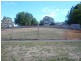 Lot 1/31 Benvenue Road, St Leonards TAS 7250