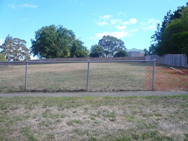 Lot 1/31 Benvenue Road, St Leonards TAS 7250