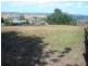Lot 1/31 Benvenue Road, St Leonards TAS 7250