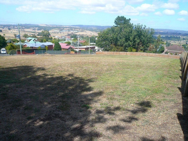 Lot 1/31 Benvenue Road, St Leonards TAS 7250