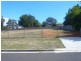 Lot 1/31 Benvenue Road, St Leonards TAS 7250