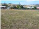 37 Benvenue Road, St Leonards TAS 7250