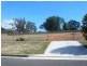 37 Benvenue Road, St Leonards TAS 7250