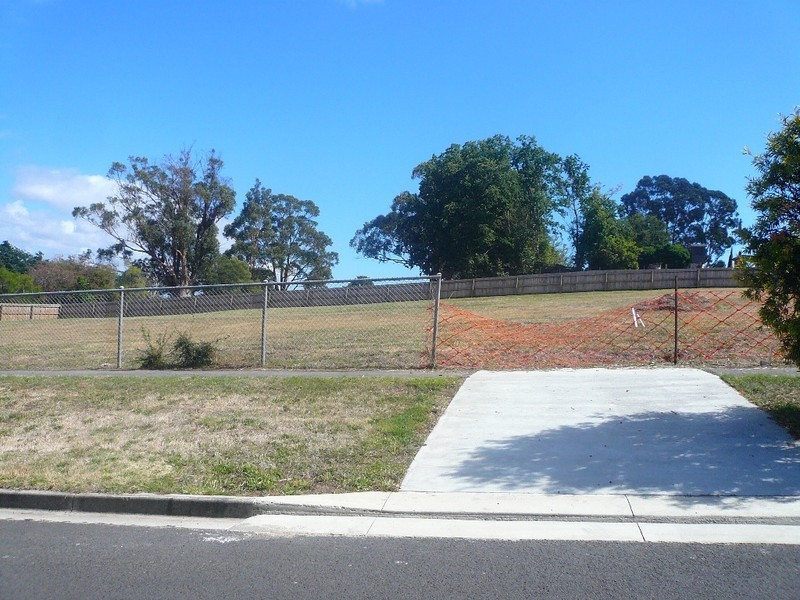 37 Benvenue Road, St Leonards TAS 7250