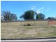 37 Benvenue Road, St Leonards TAS 7250