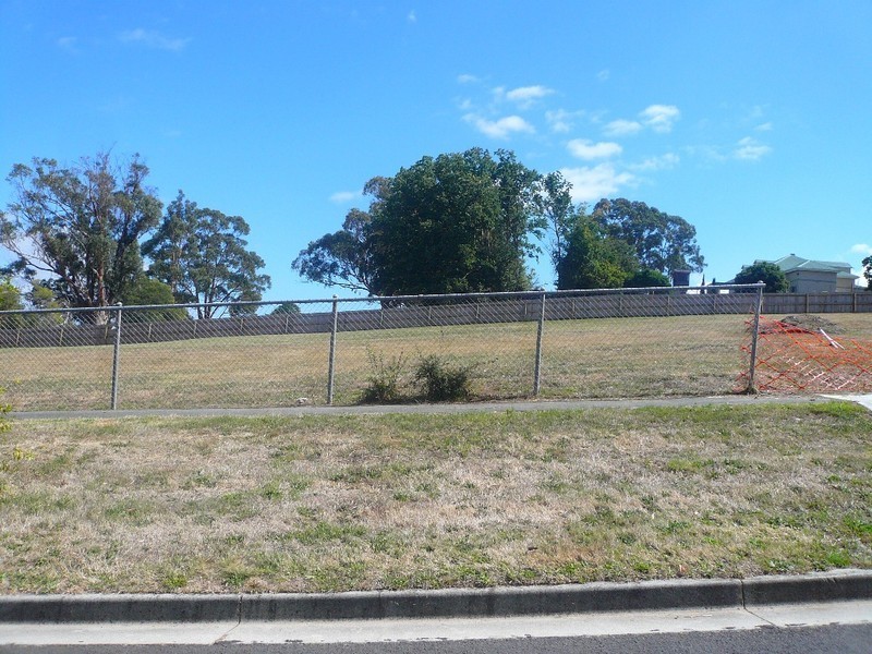 37 Benvenue Road, St Leonards TAS 7250