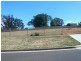 37 Benvenue Road, St Leonards TAS 7250
