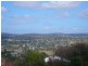 37 Benvenue Road, St Leonards TAS 7250