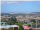 37 Benvenue Road, St Leonards TAS 7250