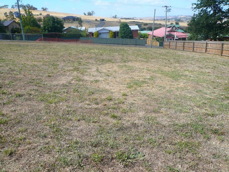 Lot 3/31 Benvenue Road, St Leonards TAS 7250