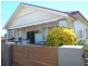 5 Beatty Street, Mowbray TAS 7248