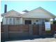 5 Beatty Street, Mowbray TAS 7248