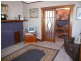 5 Beatty Street, Mowbray TAS 7248