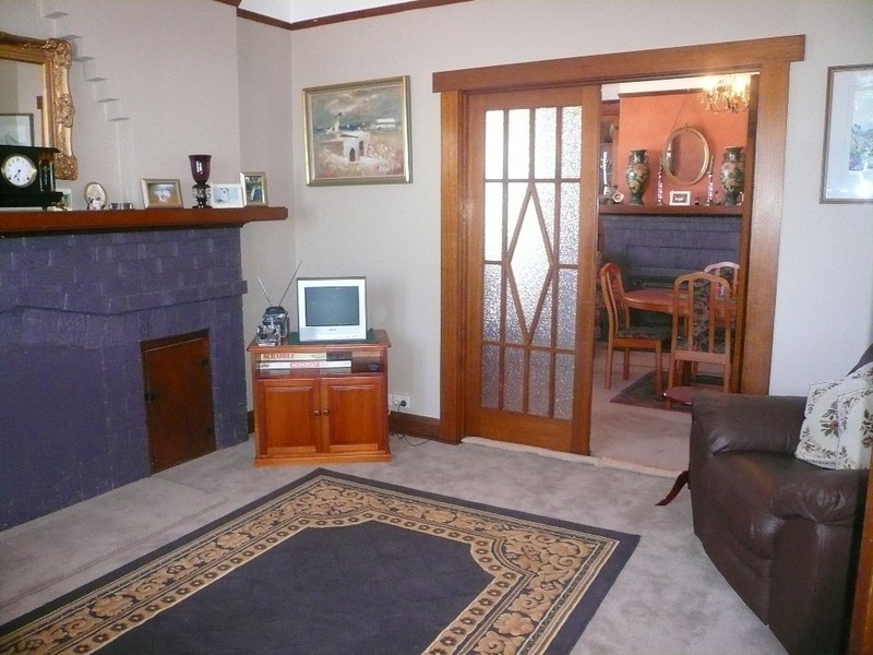 5 Beatty Street, Mowbray TAS 7248
