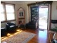5 Beatty Street, Mowbray TAS 7248