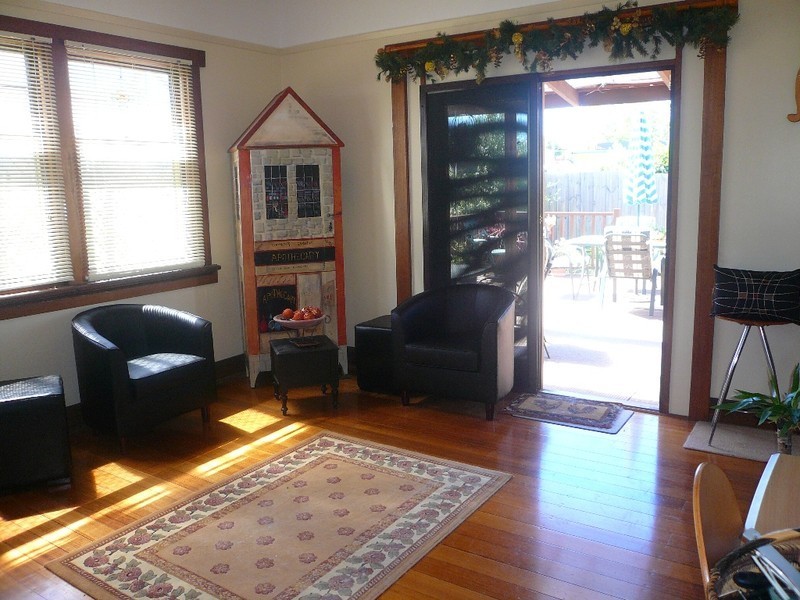 5 Beatty Street, Mowbray TAS 7248