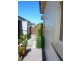 5 Beatty Street, Mowbray TAS 7248